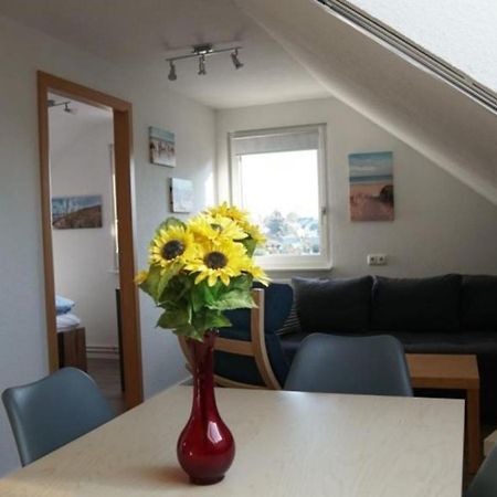 Pension Limone Ferienwohnung 1 Neu Lindenberg المظهر الخارجي الصورة
